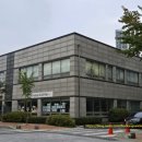 이안세탁소 이미지