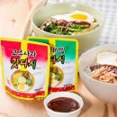 소스나라 이미지