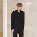 카이 이미지