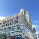 위례 에스테틱 여드름 피부관리엔 &#39;프롬미&#39; 압출, 수분관리 후기