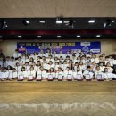 파주국제유치원 이미지