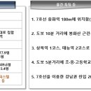 미스터홈즈부동산중개양주덕정센터 이미지