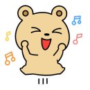 제이뷰티 이미지