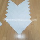 수원-0761 네이버블로그