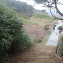 장고도보건진료소 이미지