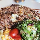 수페부엌 | 수페부엌 범어점 수성구 범어동 레스토랑 파스타맛집