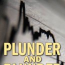 Plunder and Blunder: The Rise and Fall of the Bubble Economy 이미지