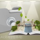 더나은여행사 이미지
