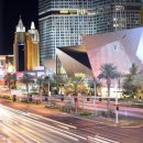 유원무도장 이미지