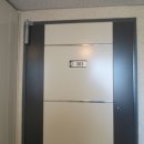 중원-116 이미지