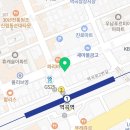 파리바게뜨역곡역점 이미지