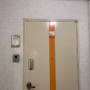 공릉대동2차아파트 이미지