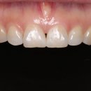 예스이치과의원 이미지