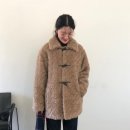 울퍼 이미지
