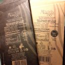 ACE자동차용품 이미지