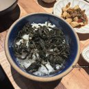 (주)대명메디컬 | 창원 상남동 가족외식 깔끔한 한식 맛집 "안여사네 제철한상" 내돈내산