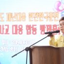 한강방제