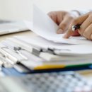 약사부동산중개사무소 이미지