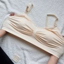 엄마속옷 | 수유브라 추천, 출산준비물로 고른 맘더웨어 수유브라 임산부속옷 후기