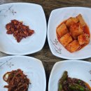 오거리원조할배돌곱창 이미지