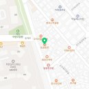 계림부부내과의원 이미지