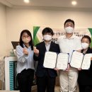 원더풀의원 이미지