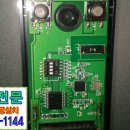 강릉신일서비스 이미지