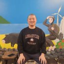 인생고깃집 이미지