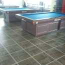 루키당구장 이미지