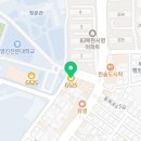 GS25 대구영진점 이미지