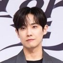 이준종합상사 이미지