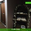 굿스테이 히로텔 리뷰 | 대구 숙소 추천