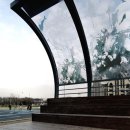 용하운동장 이미지