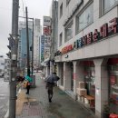 KB당구장 이미지