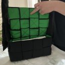 이지건테크 이미지