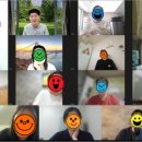 그림책놀이지도사(2급) 이미지