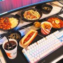 더쿠PC방 Daum카페