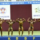 람보 헬스클럽 이미지