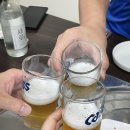 올림푸스펜션 | 영흥도 선주협회 올림푸스호 주꾸미 출조 솔직후기