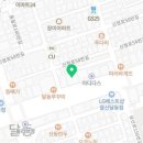 스타키 보청기 울산점 이미지