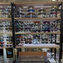 한국안경백화점 이미지