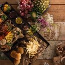 뷰티난다 이미지