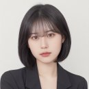 씨유 구산동점 | 2023 June