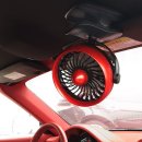 (주)케이원글로벌 이미지