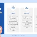 태백간호조무사학원