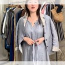 소라빌라트 이미지