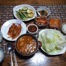 한끼밥상 이미지