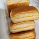 윤달 베이커리 택배 후기