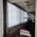 엘엑스하우시스_3