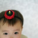 해밀아이한복 이미지